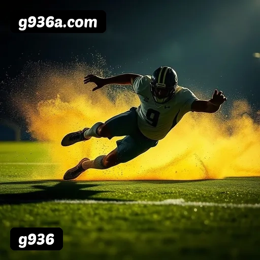 Bônus e promoções g936