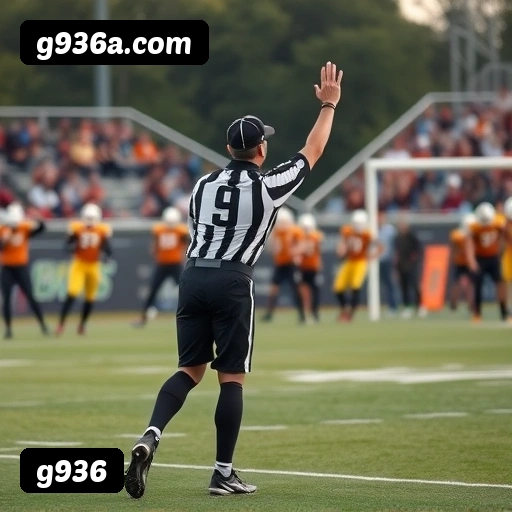 Tabela RTP dos jogos de cassino da g936