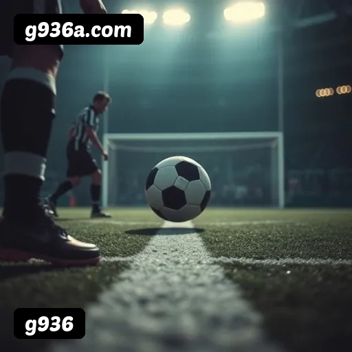 FAQ g936 Brasil - Perguntas frequentes sobre bônus, PIX, RTP, APP mobile e VIP