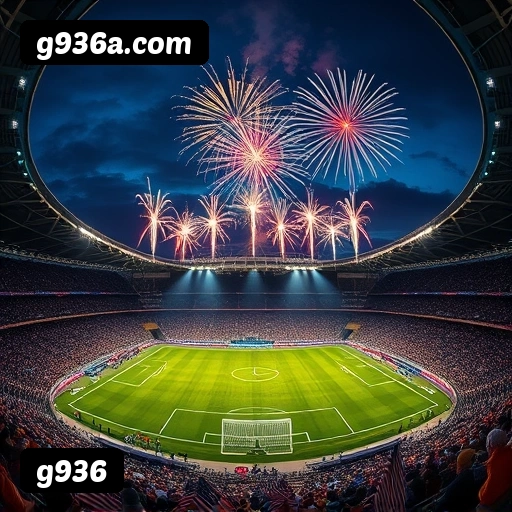 App g936 para iOS e Android — interface mobile, login biométrico e PIX integrado