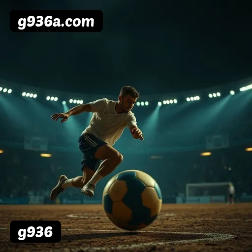 Pagamentos PIX na g936
