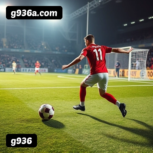 Jogo responsável g936 - Ferramentas de controle, limites, auto-exclusão, suporte CVV 188