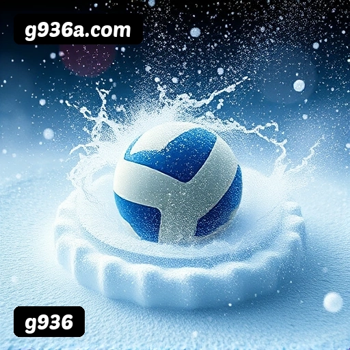 Certificações de segurança da g936