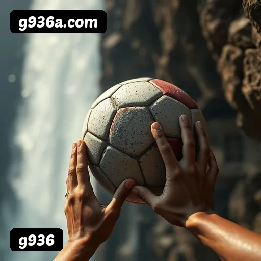 Principais provedores de slots da g936 - NetEnt, Pragmatic Play, Play'n GO