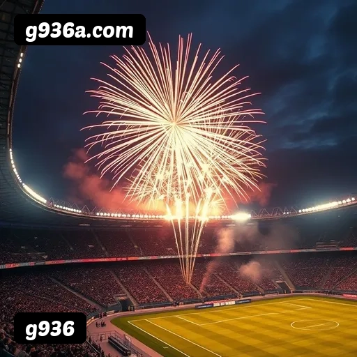 Estatísticas g936 2026 – 87.429 jogadores ativos, R$ 47,2M em prêmios pagos, RTP 96,52%