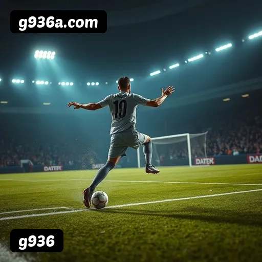 6 vantagens exclusivas do programa VIP da g936