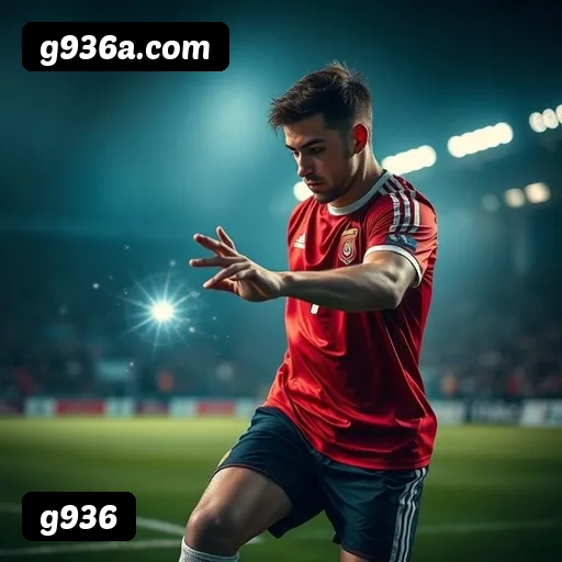 Níveis do programa VIP da g936